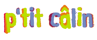Gif p'tit câlin